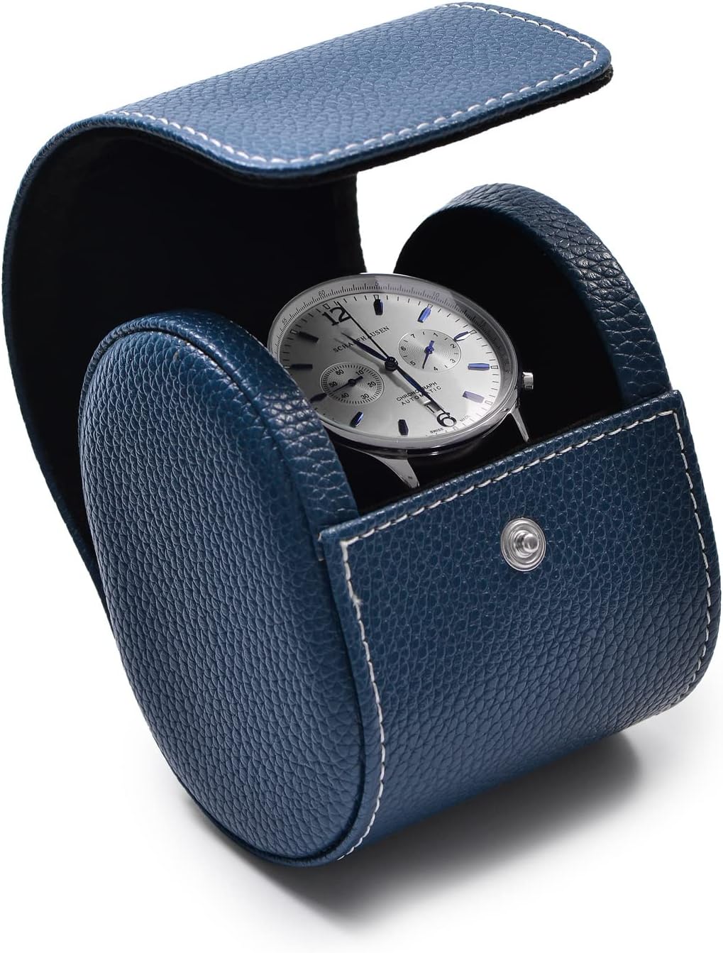 Luxury Leather Travel Watch Ca – обзор и цена Jewelry Watches Women