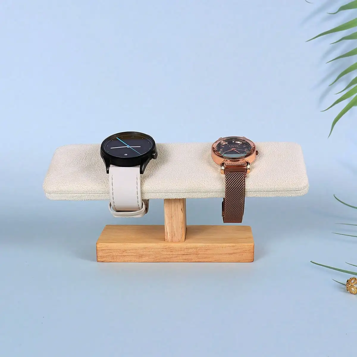 Jewelry Watch Organizer Stand  – обзор и цена Jewelry Stores Watches