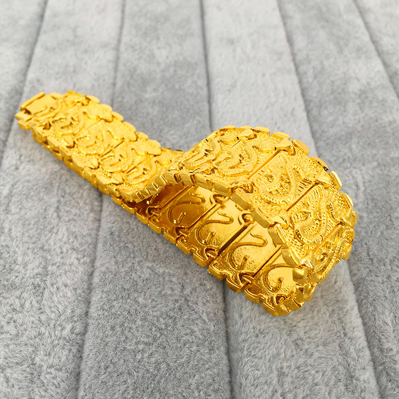 Fylia Jewelry   Luxury 24K 999 – обзор и цена Fine Jewelry Watches Women