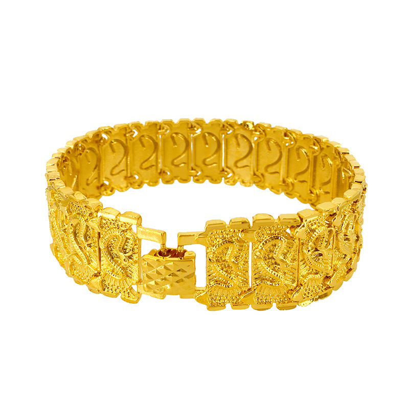 Fylia Jewelry   Luxury 24K 999 – обзор и цена Fine Jewelry Watches Women