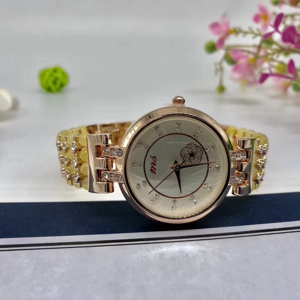 Natural Amber Stone Beads Brac – обзор и цена Fine Jewelry Watches Women