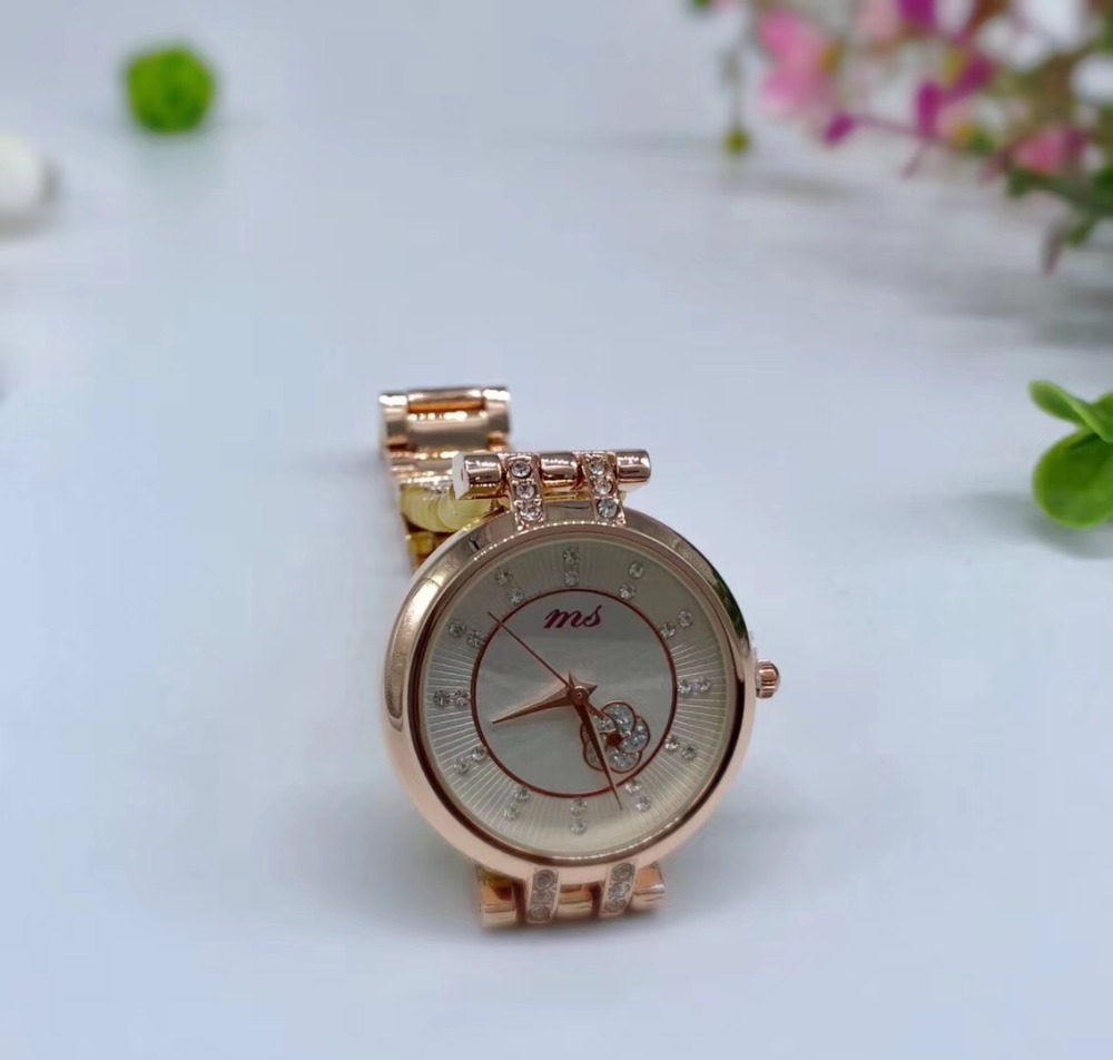 Natural Amber Stone Beads Brac – обзор и цена Fine Jewelry Watches Women