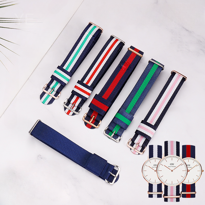 For Daniel Wellington Watch fo – обзор и цена Daniel Wellington Watches & Jewelry Online Store