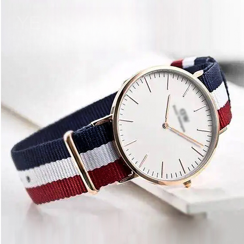 For Daniel Wellington Watch fo – обзор и цена Daniel Wellington Watches & Jewelry Online Store
