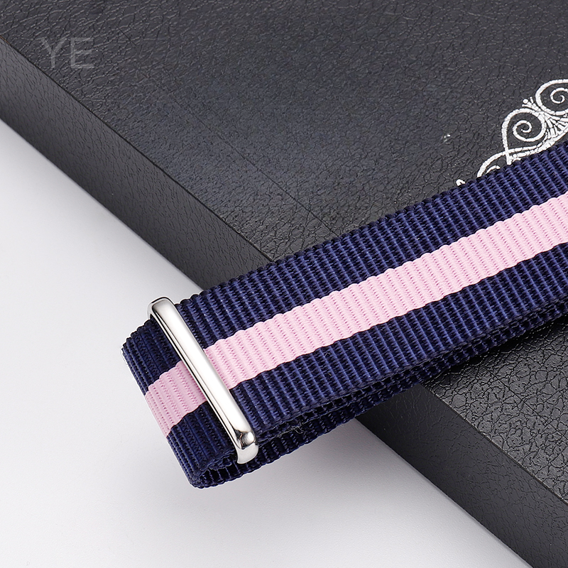 For Daniel Wellington Watch fo – обзор и цена Daniel Wellington Watches & Jewelry Online Store