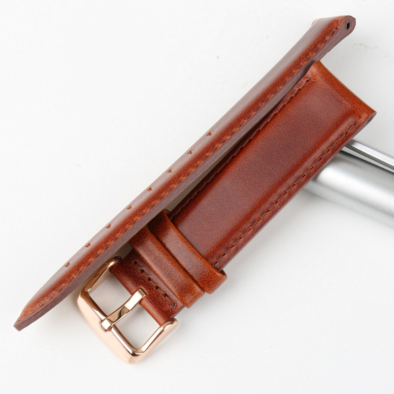 MAIKES Watch Accessories Genui – обзор и цена Daniel Wellington Watches & Jewelry Online Store