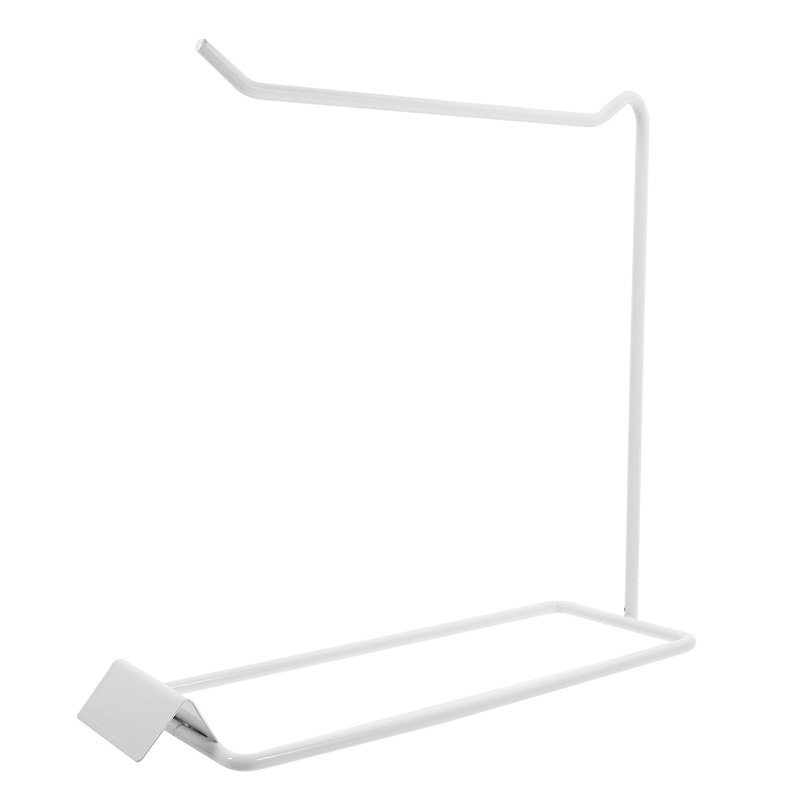 Bracelet Holder Stand Heavy Du – обзор и цена Jewelry Store Mens Watches