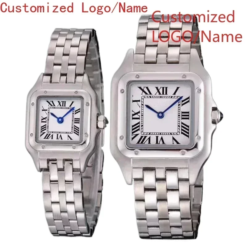 A989 Store Customized Watch  M – обзор и цена Mens Mechanical Watch