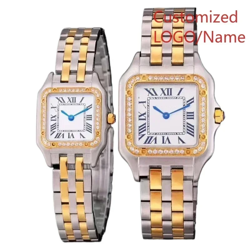 A989 Store Customized Watch  M – обзор и цена Mens Mechanical Watch