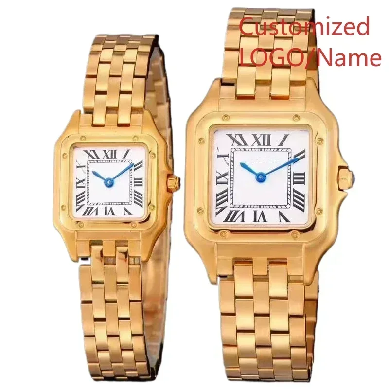 A989 Store Customized Watch  M – обзор и цена Mens Mechanical Watch