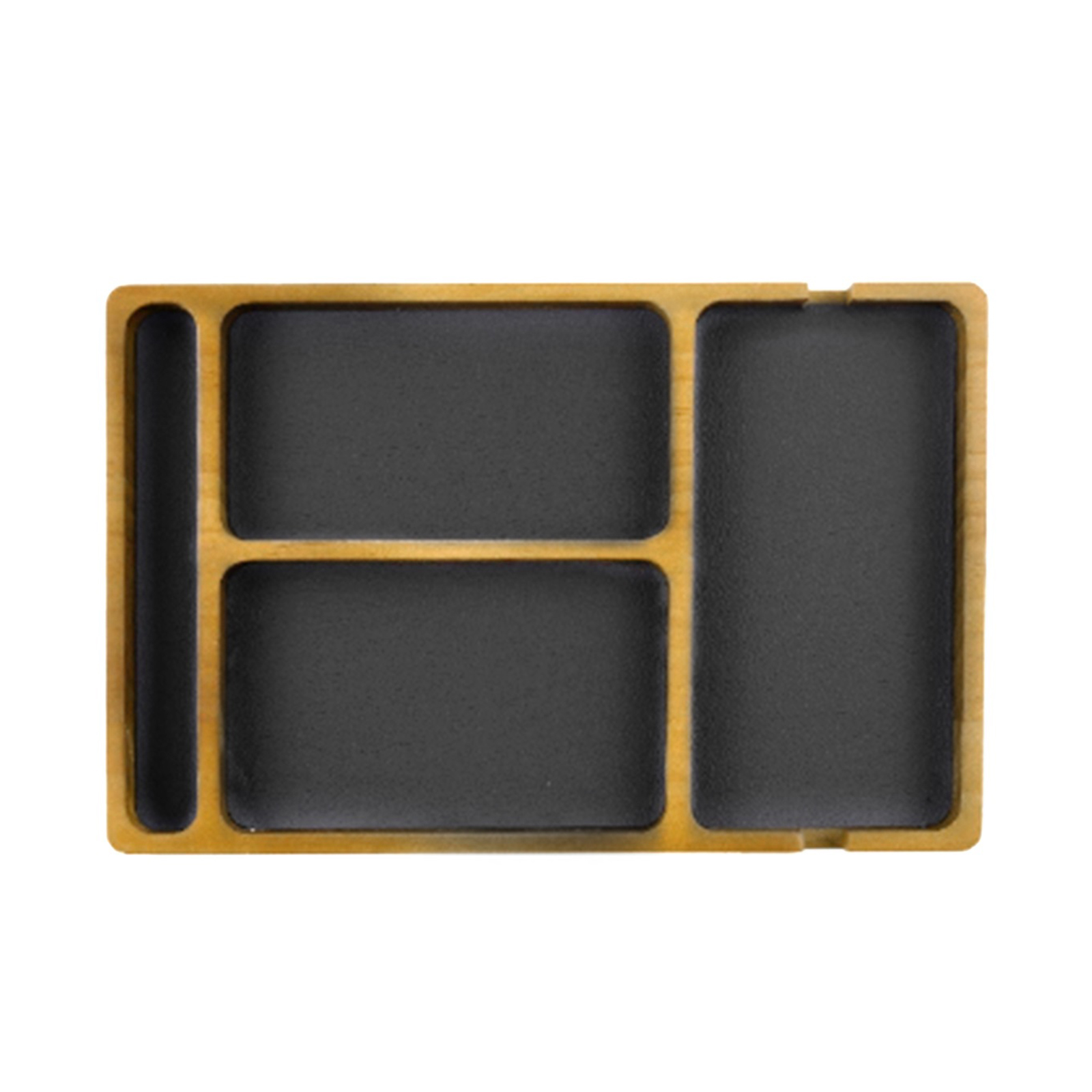 Wooden Valet Tray for Men and  – обзор и цена Jewelry Store Mens Watches