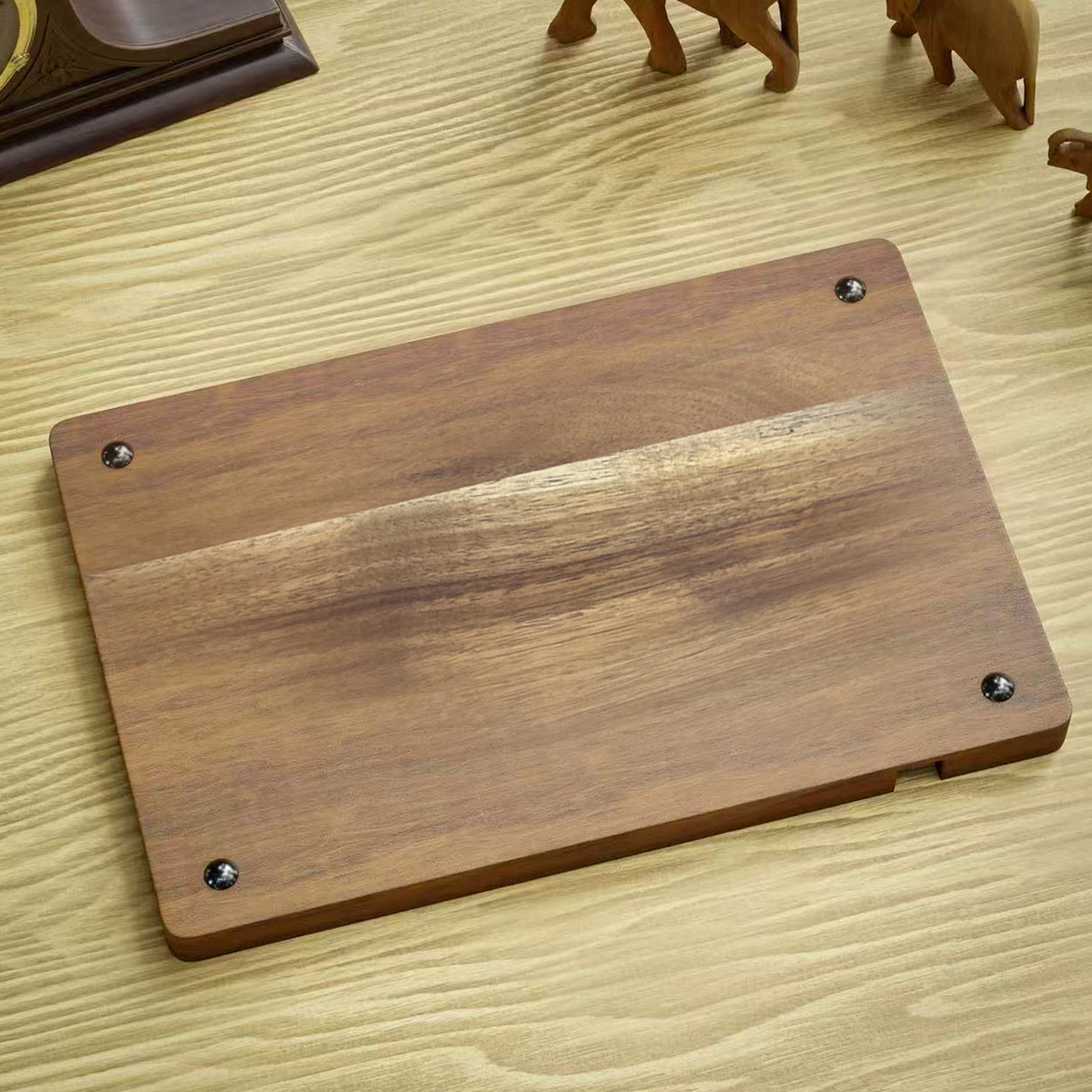 Wooden Valet Tray for Men Wome – обзор и цена Jewelry Store Mens Watches