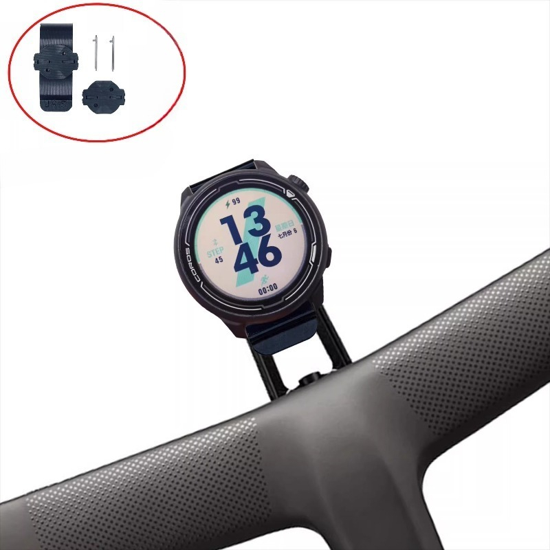 For PACE Bike Watch Stand Quic – обзор и цена Jewelry Stores Watches