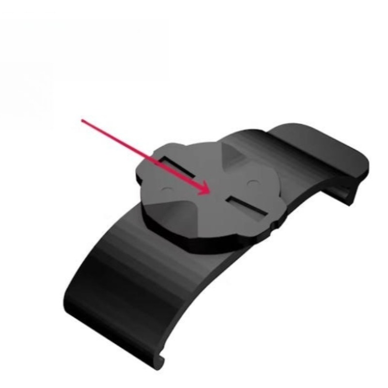 For PACE Bike Watch Stand Quic – обзор и цена Jewelry Stores Watches
