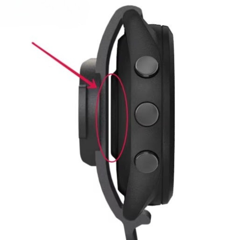 For PACE Bike Watch Stand Quic – обзор и цена Jewelry Stores Watches