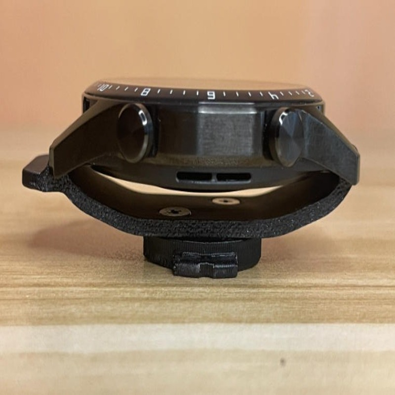For PACE Bike Watch Stand Quic – обзор и цена Jewelry Stores Watches