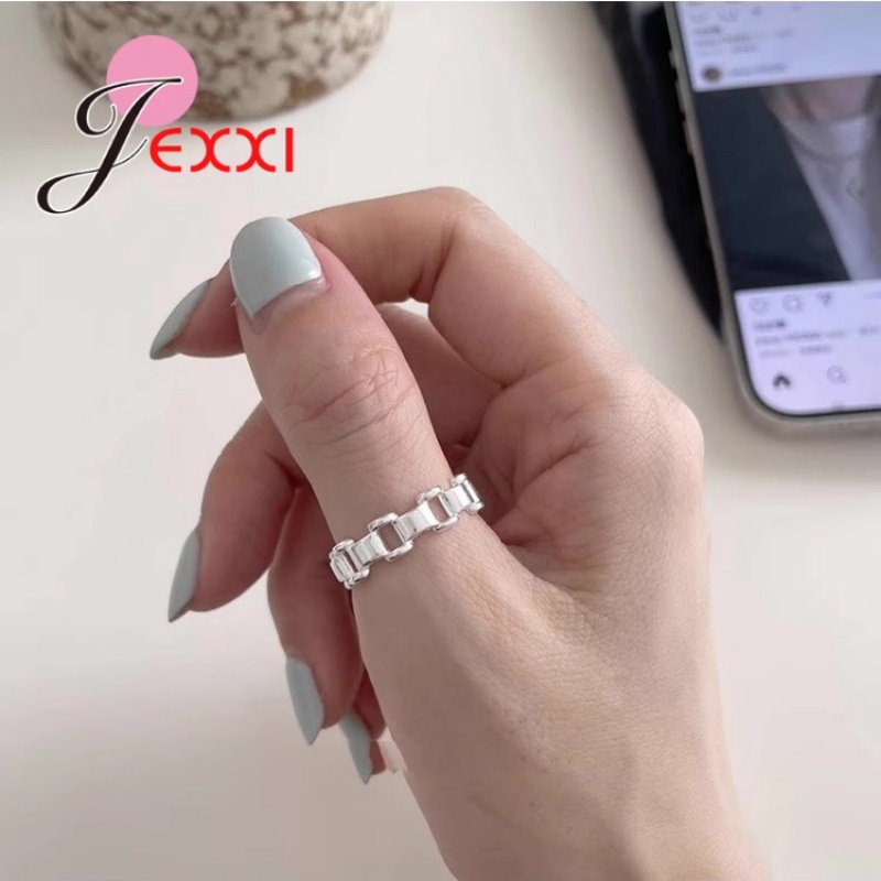 Sterling Silver S925 Watch Cha – обзор и цена Fine Jewelry Watches Women