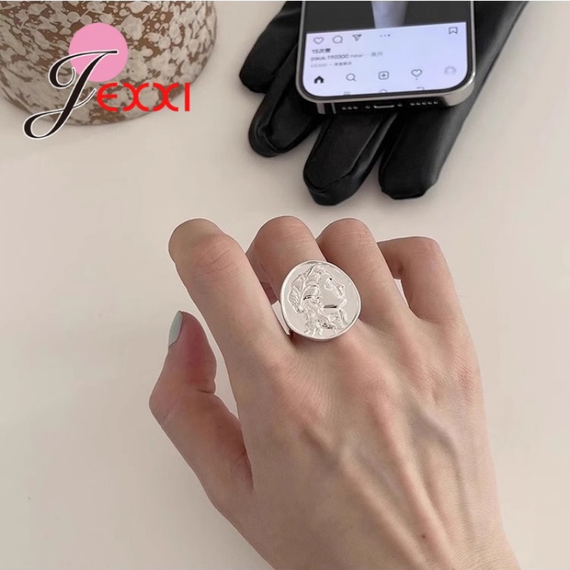 Sterling Silver S925 Watch Cha – обзор и цена Fine Jewelry Watches Women