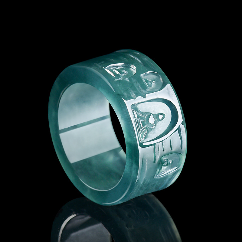 Natural Burmese Jadeite Buddha – обзор и цена Jewelry & Watches Sp Zo O