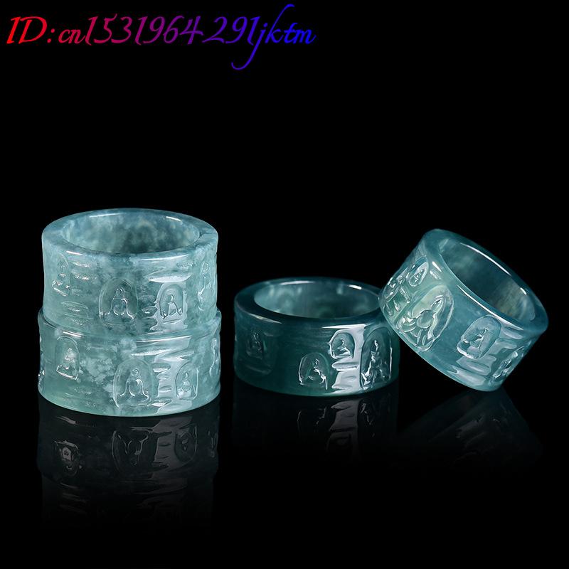 Natural Burmese Jadeite Buddha – обзор и цена Jewelry & Watches Sp Zo O
