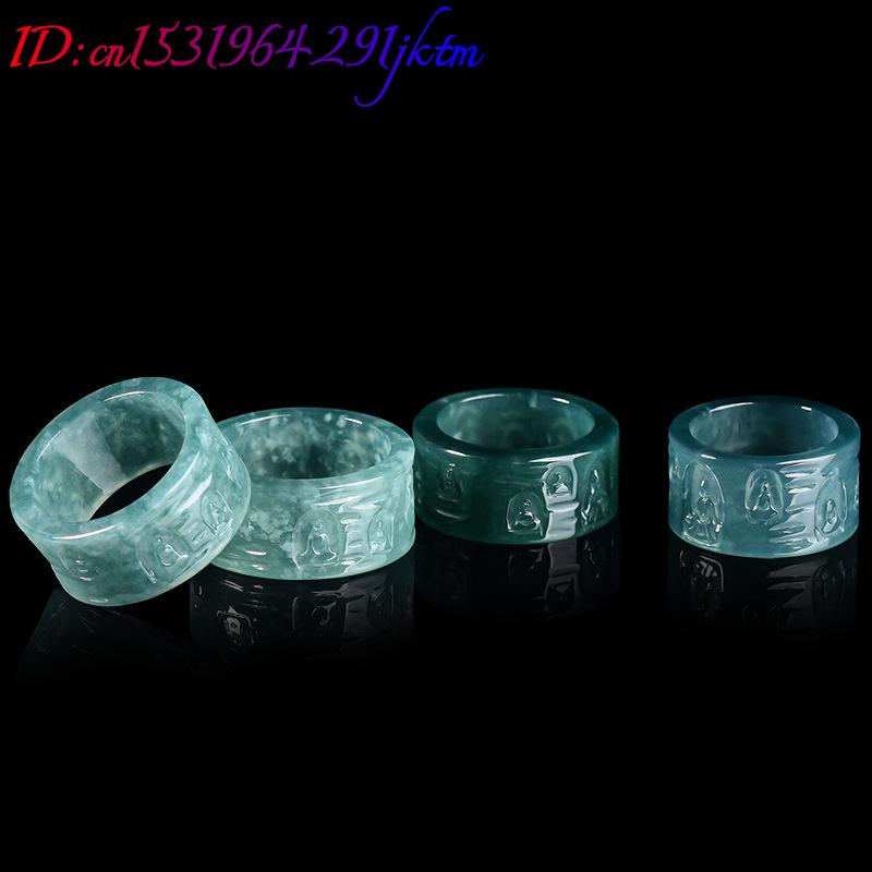Natural Burmese Jadeite Buddha – обзор и цена Jewelry & Watches Sp Zo O