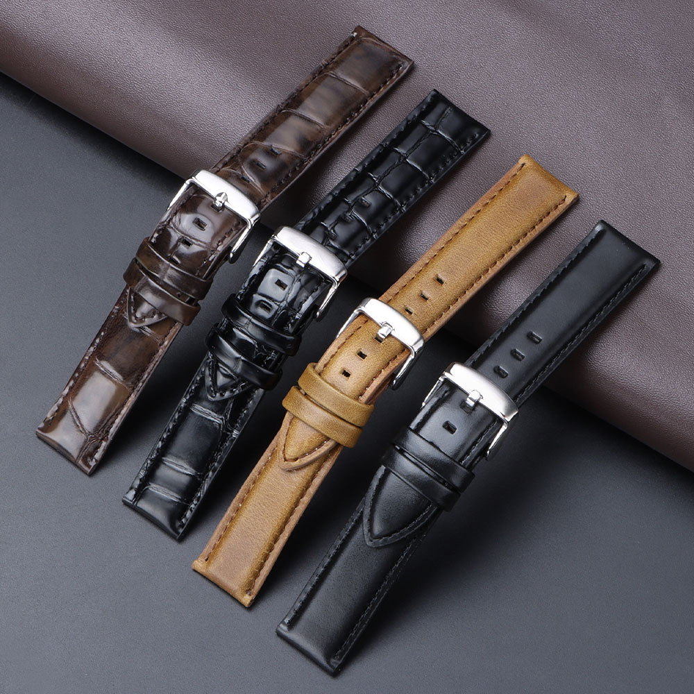For DW Daniel Wellington Brace – обзор и цена Daniel Wellington Watches & Jewelry Online Store