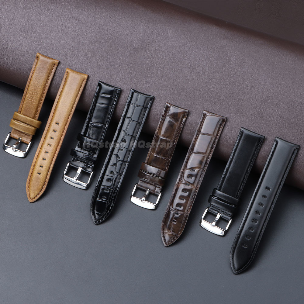 For DW Daniel Wellington Brace – обзор и цена Daniel Wellington Watches & Jewelry Online Store