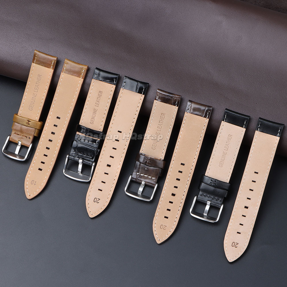 For DW Daniel Wellington Brace – обзор и цена Daniel Wellington Watches & Jewelry Online Store