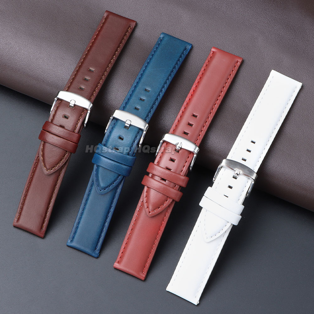 For DW Daniel Wellington Brace – обзор и цена Daniel Wellington Watches & Jewelry Online Store