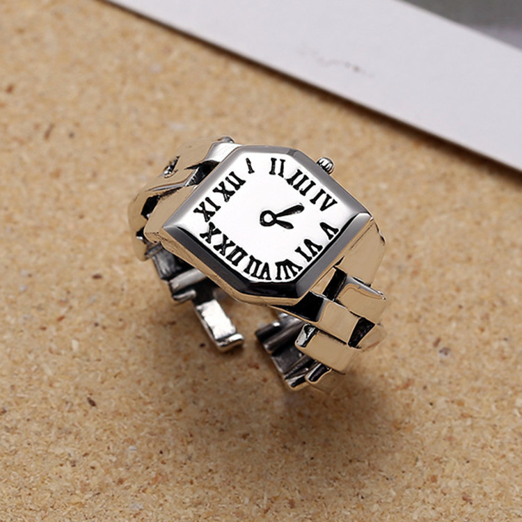 New in 925 Sterling Silver Cub – обзор и цена Fine Jewelry Watches Women