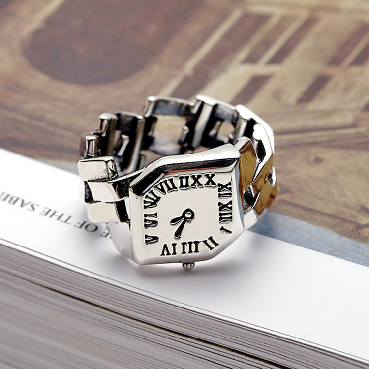 New in 925 Sterling Silver Cub – обзор и цена Fine Jewelry Watches Women