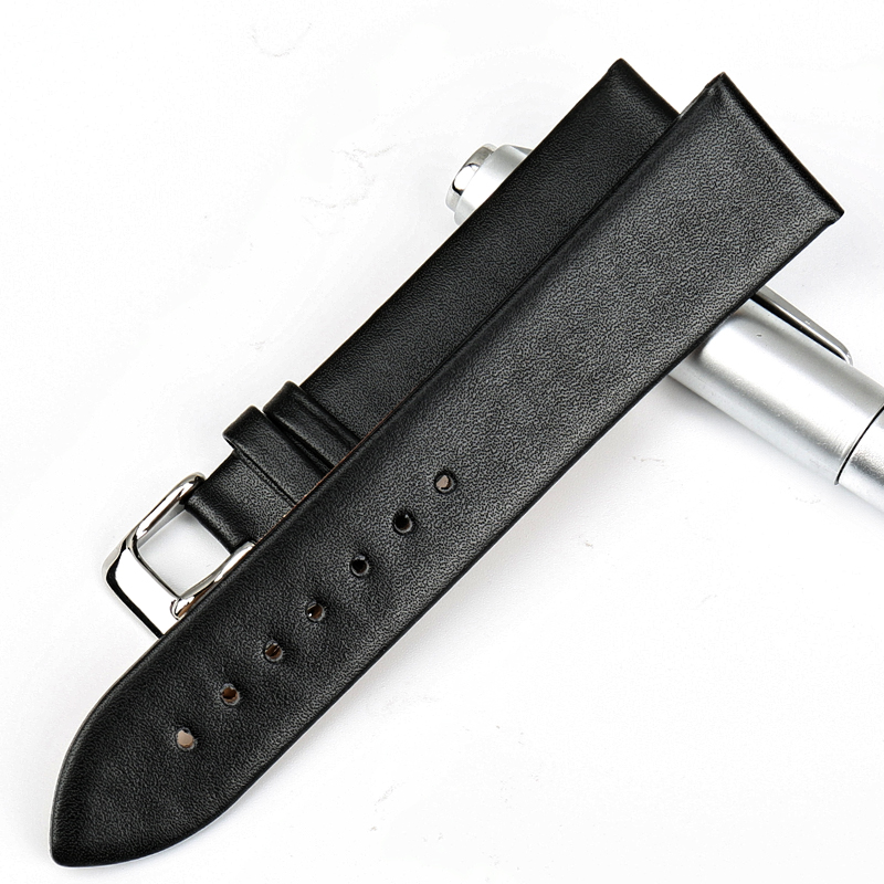 MAIKES New Watch Accessories T – обзор и цена Daniel Wellington Watches & Jewelry Online Store