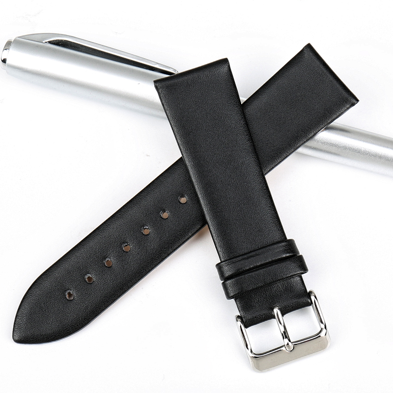 MAIKES New Watch Accessories T – обзор и цена Daniel Wellington Watches & Jewelry Online Store