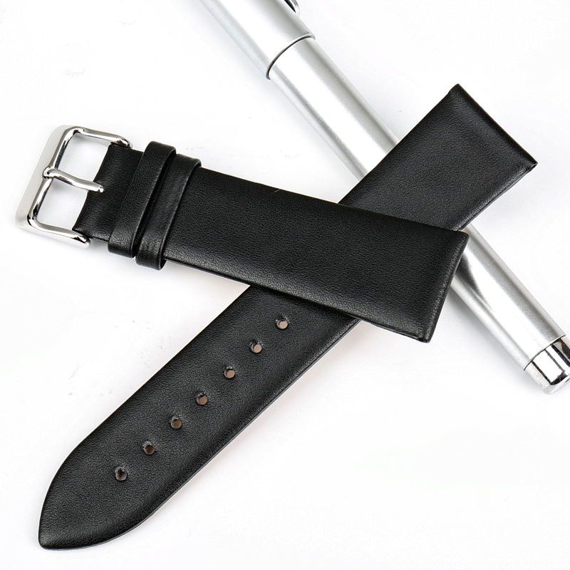 MAIKES New Watch Accessories T – обзор и цена Daniel Wellington Watches & Jewelry Online Store